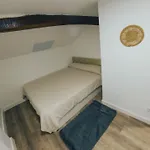 Bouzasol Apartament