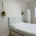 Apartament Bouzasol