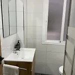 Apartament Bouzasol Vigo