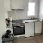 Bouzasol Vigo