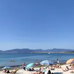 Apartament Bouzasol Vigo
