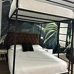 Apartament Bouzasol