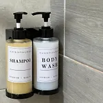 Apartament Bouzasol