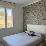 Bouzasol Vigo