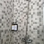 Apartament Bouzasol
