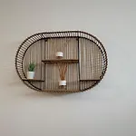 Apartament Bouzasol Vigo