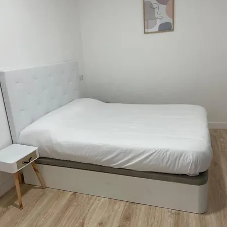 Bouzasol * Comarca de Vigo