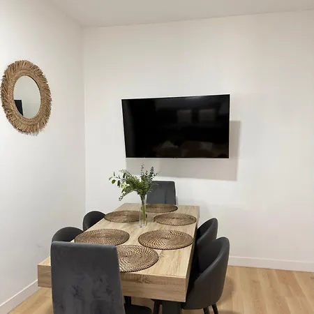 Bouzasol Comarca de Vigo