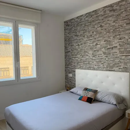 Bouzasol Comarca de Vigo