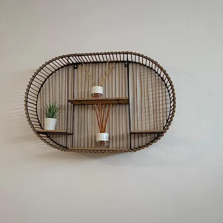 Appartement Bouzasol Comarca de Vigo