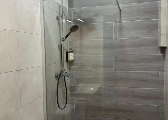 Bouzasol Apartamento *