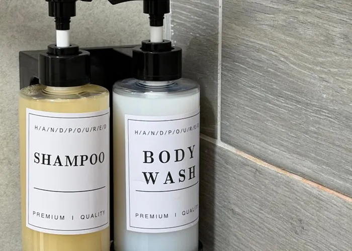 Apartamento Bouzasol