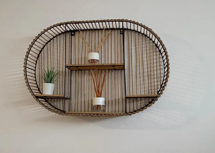 Apartamento Bouzasol Vigo